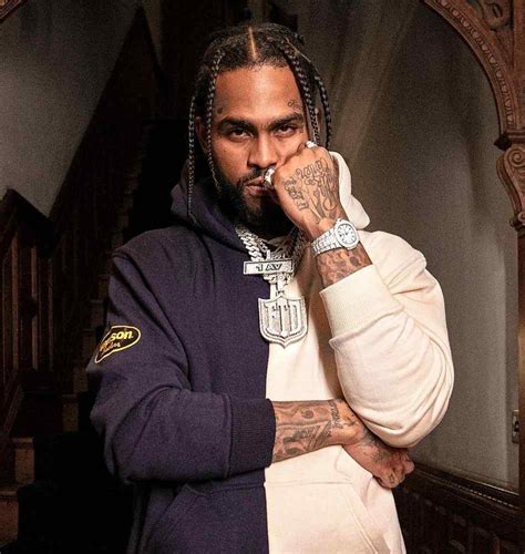 dave east net worth  Height: UNKNOWN